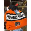 Image 2 : Group of Philadelphia Hats & Toques