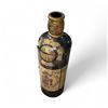 Image 1 : Large Decorative Bottle Vase - Vintage French Design