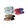 Image 1 : Group of 3 shoes - includes Nike shoes/Reebok shoes & Dress shoes