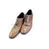 Image 2 : Group of 3 shoes - includes Nike shoes/Reebok shoes & Dress shoes