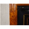 Image 8 : By The Sea Artwork by Matthew Smith, Wood Framed 33" x 41"