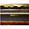 Image 10 : Asian Artwork by Matthew Smith, Wood Framed 33" x 41"