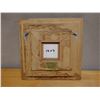 Image 9 : Asian Artwork by Matthew Smith, Framed 16" x 16"