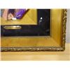 Image 9 : Asian Artwork by Matthew Smith, Framed 16" x 16"
