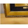 Image 11 : Asian Artwork by Matthew Smith, Framed 16" x 16"