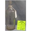Image 1 : Antique French bottle from Ed Pinaud