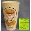 Image 1 : Vintage Walter Johnson Washington Senators sports cup