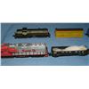 Image 2 : High quality small gage train collection