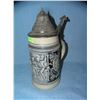Image 1 : Quality German beer stein
