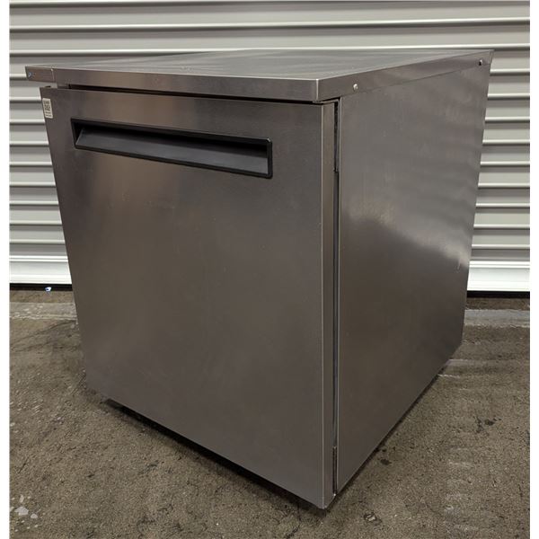 Delfield 406P-STAR2 27" Undercounter Cooler | 3729/L9
