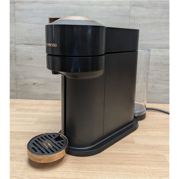 Nespresso Vertuo Next Single Serve Coffee & Espresso Machine | CC2