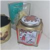 Image 8 : Box w/ Contents - Kitchen Items - Vtg and Modern
