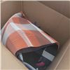 Image 2 : Box w/Contents - Misc