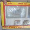 Image 2 : NOS BILUX H4 Bosch Headlights