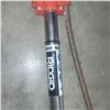 Image 2 : Rigid 6 Foot Cable Snake