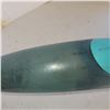 Image 2 : Bissell Vacuum Cleaner Model 3346D - Long Extension Arm Perfect for Vehicles!