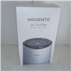 Image 1 : Small Appliance - Air Purifier?