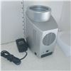Image 2 : Small Appliance - Air Purifier?