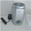 Image 3 : Small Appliance - Air Purifier?