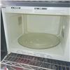 Image 2 : Panasonic MIcrowave Model NN-ST652W