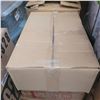 Image 1 : Box w/ Contents - Misc