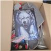 Image 2 : Box w/ Contents - Misc