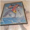 Image 8 : Box w/ Contents - Misc