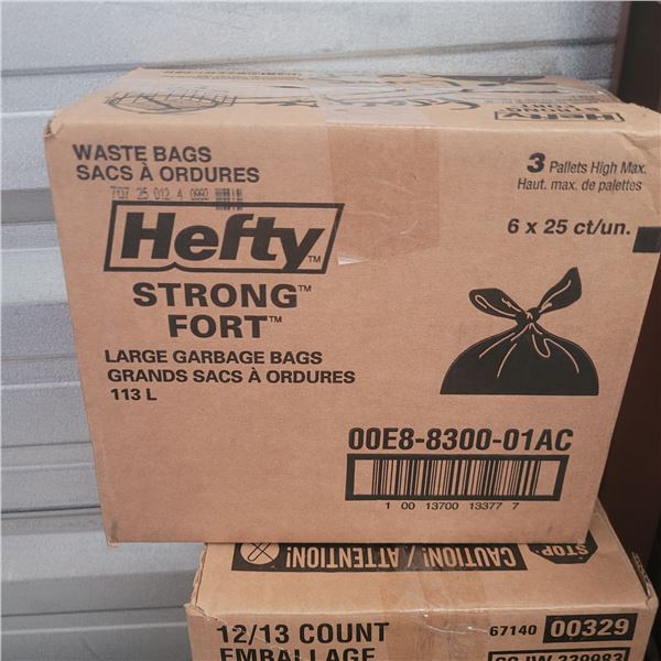 Box w/ Contents - Fairy Lights, Oil Diffuser