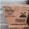 Image 1 : Box w/ Contents - Fairy Lights, Oil Diffuser