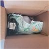 Image 2 : Box w/ Contents - Fairy Lights, Oil Diffuser