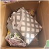 Image 2 : Box w/ Contents - RC Controllers, 4 Matching Glasses