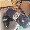 Image 3 : Box w/ Contents - RC Controllers, 4 Matching Glasses