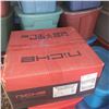 Image 2 : Box w/ Contents - Cutting Boards, Bakeware