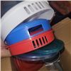 Image 3 : Box w/ Contents - Kitchenwares
