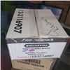 Image 1 : Box w/ Contents - Unopened Food - BB Date in Photos