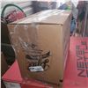 Image 1 : Box w/ Contents - Kitchenwares