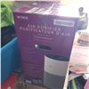 Image 1 : Box w/ Contents - Mixing Bowls, Small Kitchen Appliances,