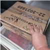 Image 1 : Box w/ Contents - Kitchenwares