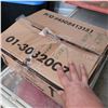 Image 1 : Box w/ Contents - Misc Clothing