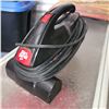 Image 1 : Dirt Devil Portable Vacuum Cleaner - Model SD12000