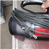 Image 2 : Dirt Devil Portable Vacuum Cleaner - Model SD12000