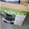 Image 1 : Box w/ Contents - Various Pictures, Indigineous Original Artwork +