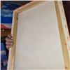 Image 9 : Box w/ Contents - Various Pictures, Indigineous Original Artwork +