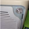 Image 2 : Bionare Air Purifier - Model BAP550