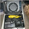 Image 1 : Rotary Tool Kit w/ Case & Accessories