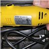 Image 2 : Rotary Tool Kit w/ Case & Accessories