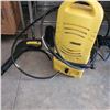 Image 1 : Karcher Pressure Washer - Model K2.27