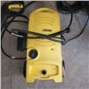 Image 2 : Karcher Pressure Washer - Model K2.27