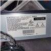 Image 2 : Electrohome VCR - Model EH8003