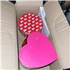 Image 2 : Box w/ Contents - 3 Trinket Boxes w/ Varioius Items